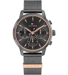 Tommy Hilfiger Th1782810 Kadın Kol Saati