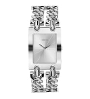 Guess GUW1117L1 Kadın Kol Saati
