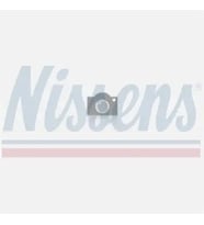 NISSENS 935311 Turbo Yag Borusu 11427562797