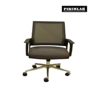 PİR-2016 Ofis Çalışma Koltuğu