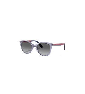 VOGUE VJ 2013 COL 283711 46-16-125 ÇOCUK GÜNEŞ GÖZLÜĞÜ