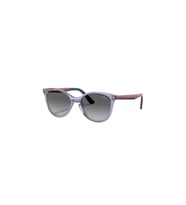 VOGUE VJ 2013 COL 283711 46-16-125 ÇOCUK GÜNEŞ GÖZLÜĞÜ
