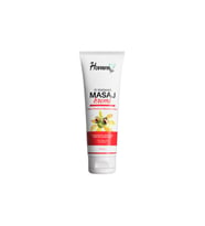 Homm Lıfe At Kestaneli Masaj Kremi 125 Ml
