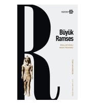 Büyük Ramses