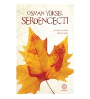 Osman Yüksel Serdengeçti