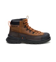 Cat COLORADO EXPEDITION HIKER Erkek Günlük Bot P727017 Kahverengi