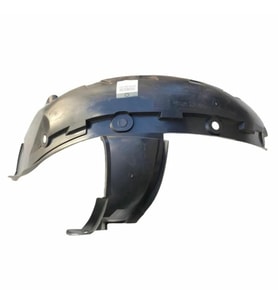 Renault Kangoo I 1998-2003 Çamurluk Davlumbazı Onun Arkası Sol (Oem No: 8200156691 - 7700304867)