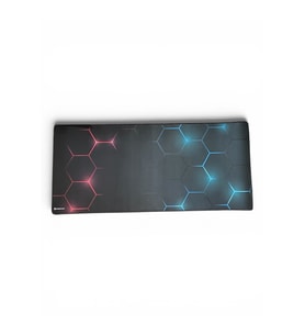 PGS305 Mouse Pad