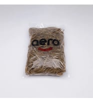 Aero 150x5 1000 Gr Kauçuk Ambalaj Lastiği (Kasa)