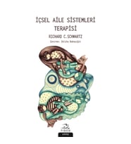İçsel Aile Sistemleri Terapisi