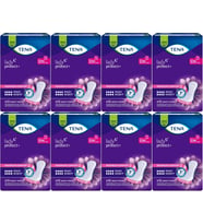 Tena Lady Protect Mesane Pedi Maxi Night Geceye Özel 96 Adet