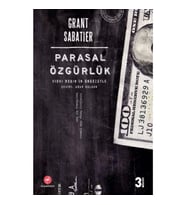 Parasal Özgürlük - Vicki Robin'in Önsözüyle