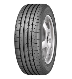 Sava Intensa SUV 2 215/55R18 99V XL FP