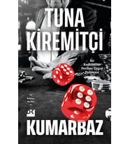 Kumarbaz