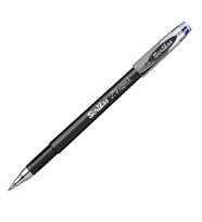 Scrikss Tükenmez Kalem 0.7 mm Speed Jel Z7 Mavi