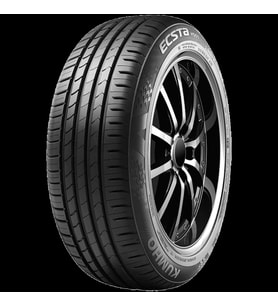 195/45R15 78V KUMHO HS51