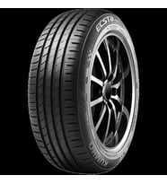 195/45R15 78V KUMHO HS51