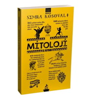 Mitoloji El Kitabı