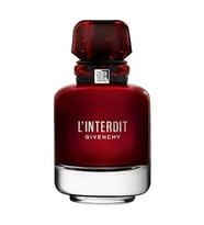 GIVENCHY ROUGE EDP 80 ML