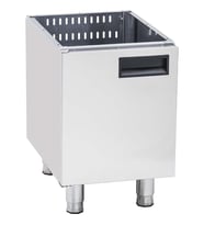 Nötr Dolap, Odk 6060, 60x55x61 Cm