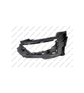 Seat Leon (5F1) 2013-2016 SIS Far Yuvasi &Ouml;n İ&ccedil; Sol 5F0807349B Wisco