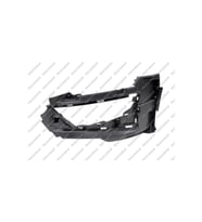 Seat Leon (5F1) 2013-2016 SIS Far Yuvasi &Ouml;n İ&ccedil; Sol 5F0807349B Wisco