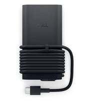 Dell 100W Usb-C Type-C Gan İnce Ac Adaptör 19.5V 5.0A 492-Bdpq, Th5Rj, Dell 14-16, Pro, Pro Max, Ins