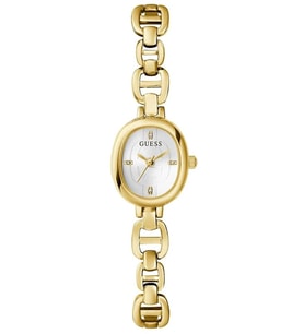Guess GUGW0982L4