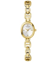 Guess GUGW0982L4