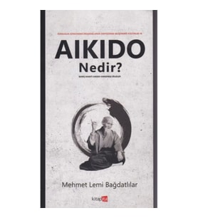 Aikido Nedir?