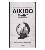 Aikido Nedir?