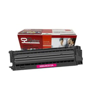 HP 659A W2013A MUADİL TONER KIRMIZI 13.000 SAYFA M776 M856 E85055