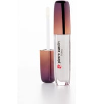 Shimmering Lipgloss Sedefli Parlak Likit Ruj Buzlu Ten 5ml