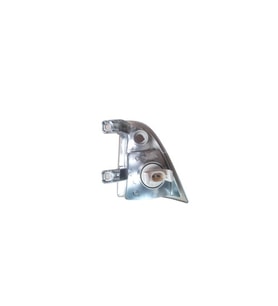 DACIA SOLENZA- 03/06; ÖN SİNYAL SAĞ BEYAZ 6001546540 1533-1101