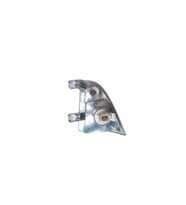 DACIA SOLENZA- 03/06; ÖN SİNYAL SAĞ BEYAZ 6001546540 1533-1101