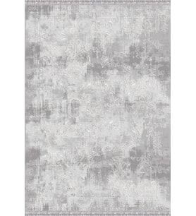 İPEK HALI BLOSSOM  13409 GRİ 160*235  DİGER EBATLAR MEVCUTTUR