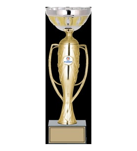 ODAK KUPA - Medium Kupalar - M-177 A - 38 cm