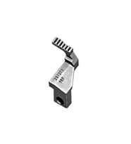 Pegasus Reçme W600 Burunlu Etek Ön Dişli 6.4mm / 257293-16F