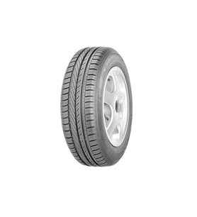Goodyear Duragrip 175/65R15 88T XL Otomobil Yaz Lastiği (Üretim Yılı:2026)