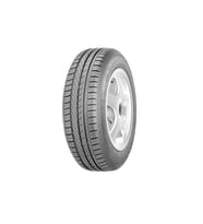 Goodyear Duragrip 175/65R15 88T XL Otomobil Yaz Lastiği (Üretim Yılı:2026)
