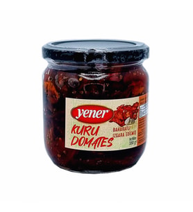Kuru Domates 380 g