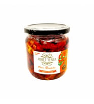 Ahmet Yener Kuru Domates 380 g