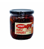 Kuru Domates 380 g