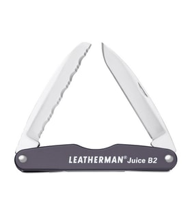 LEATHERMAN JUICE® B2 ÇAKI