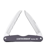 LEATHERMAN JUICE® B2 ÇAKI