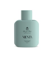Royal Club De Polo Barcelona Menta 50 Ml Edt Kadın Parfüm Rpcn000903