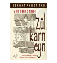 Zülkarneyn (Zamanın Sahibi)