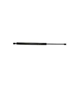 VW T4 1995-2004 Bagaj Amortisoru 710N 701829331Q Wisco