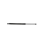 VW T4 1995-2004 Bagaj Amortisoru 710N 701829331Q Wisco