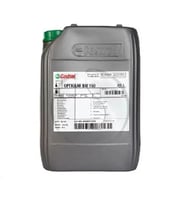 Castrol Optigear Bm 150 20 Litre Kapalı Sistem Dişli Yağı